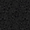 BB030 (BB20)